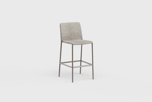 Braide Barstool