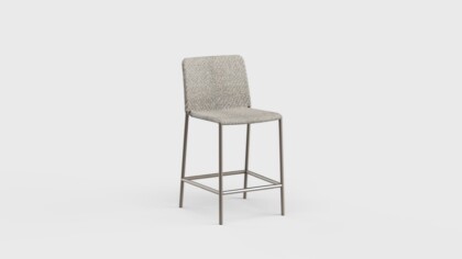 Braide Counterstool
