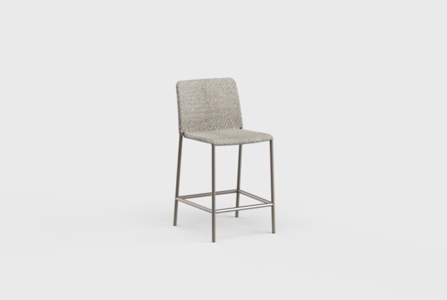 Braide Counterstool
