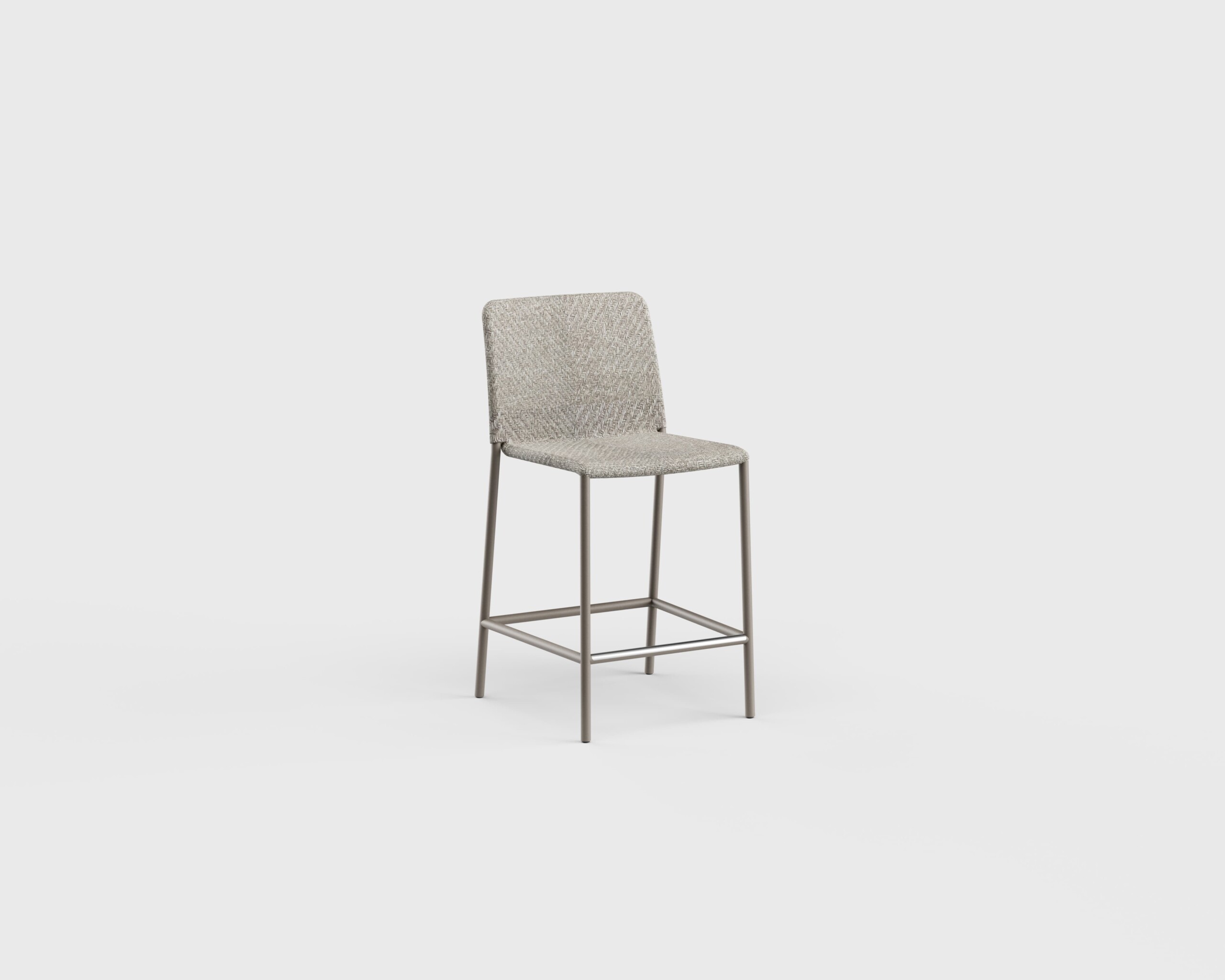 Braide Counterstool