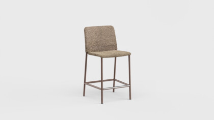 Braide Counter Stool