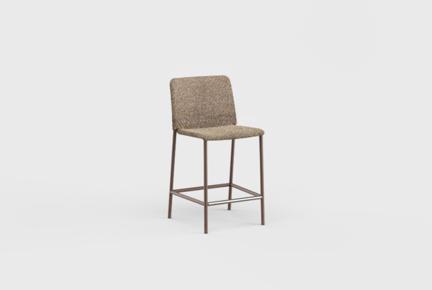 Braide Counter Stool