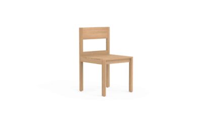 Cabo Dining Side Chair