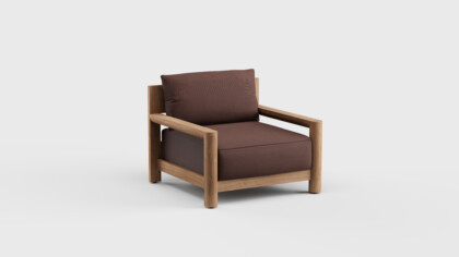 Cabo Lounge Chair