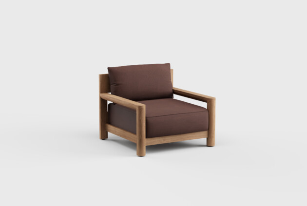 Cabo Lounge Chair