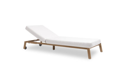 Topanga Chaise