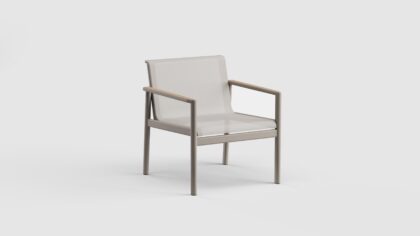 Chelsea Lounge Chair