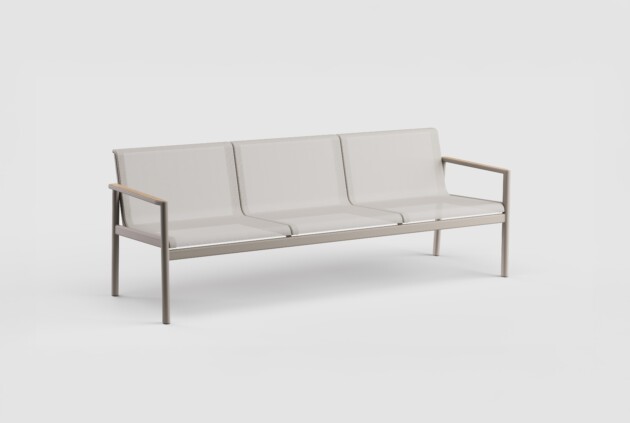 Chelsea Sofa
