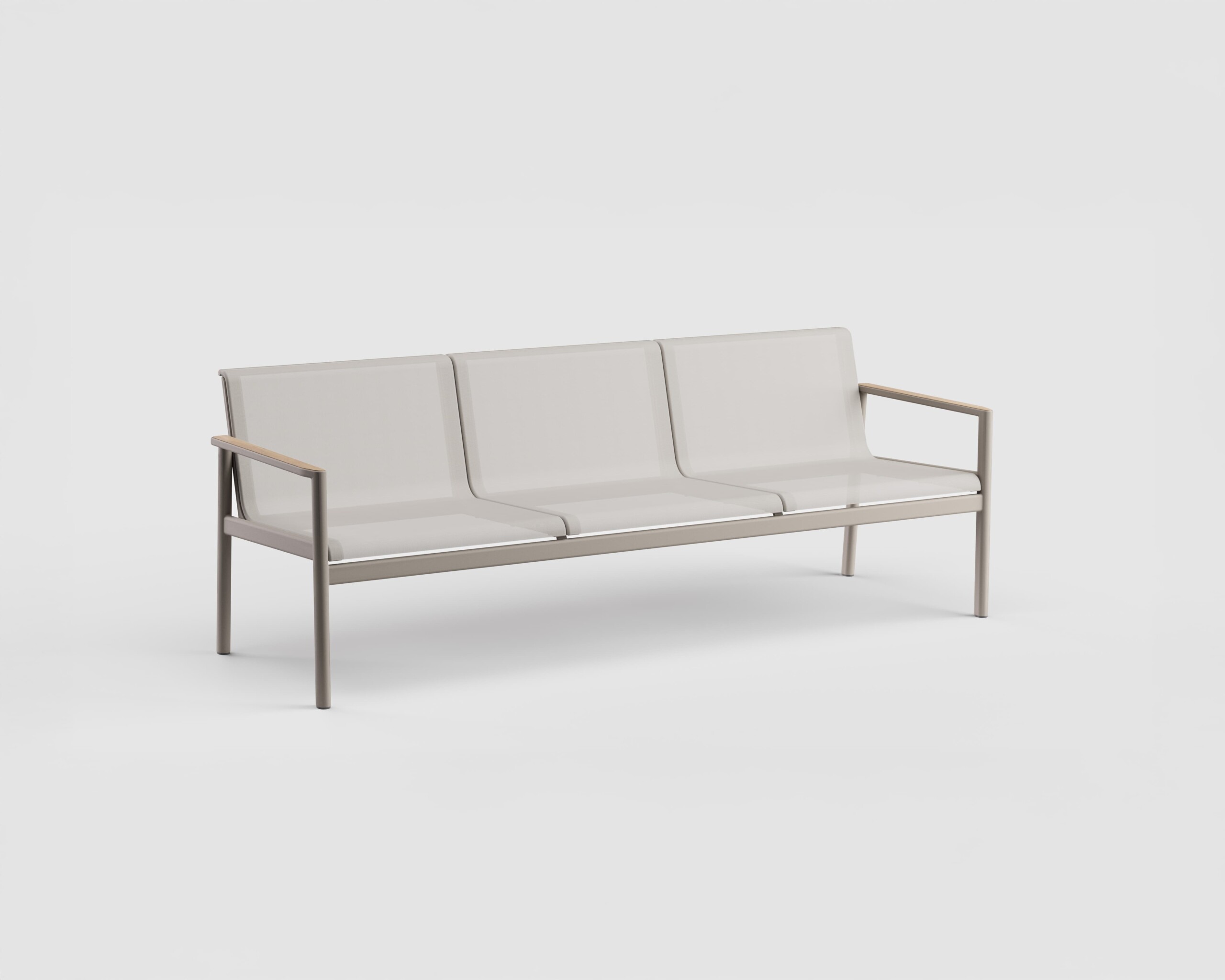 Chelsea Sofa
