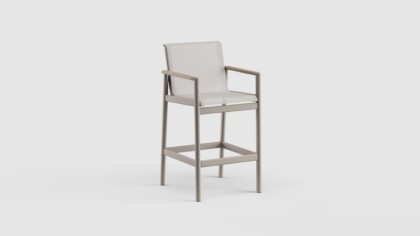 Chelsea Bar Stool