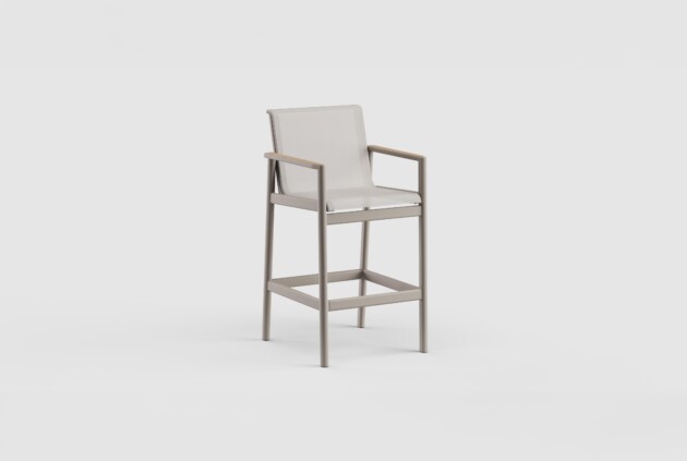 Chelsea Bar Stool