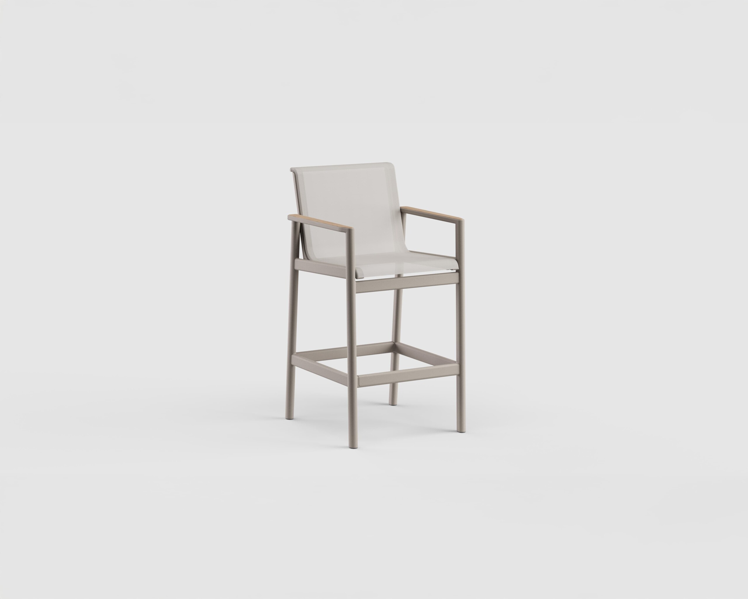 Chelsea Bar Stool