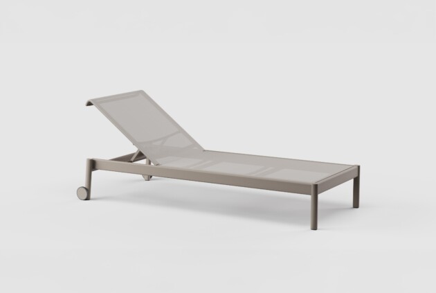 Chelsea Chaise