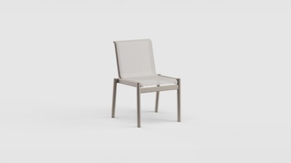 Chelsea Dining Side Chair