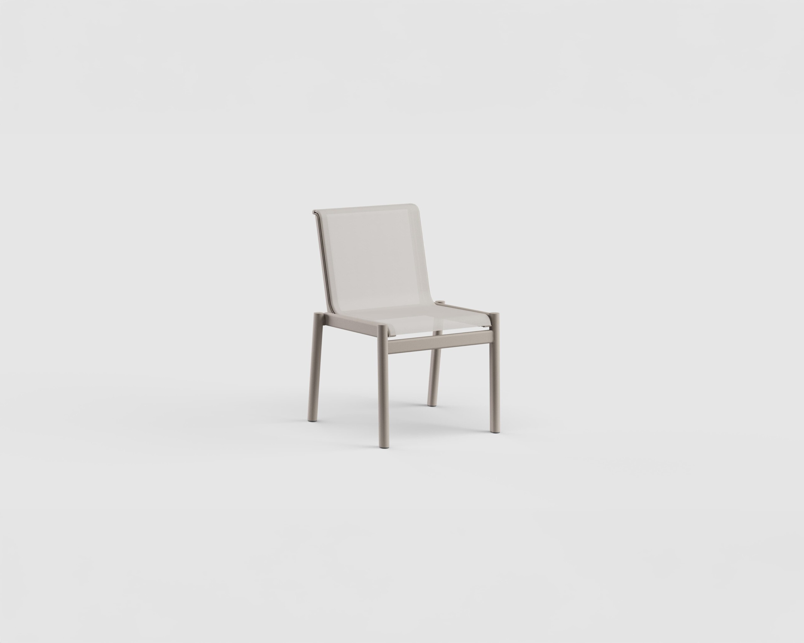 Chelsea Dining Side Chair