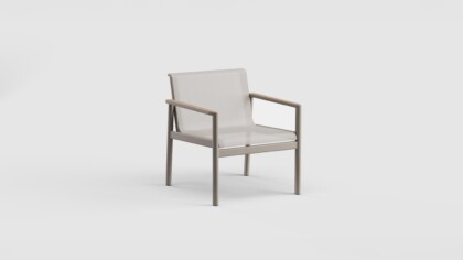 Chelsea Lounge Chair