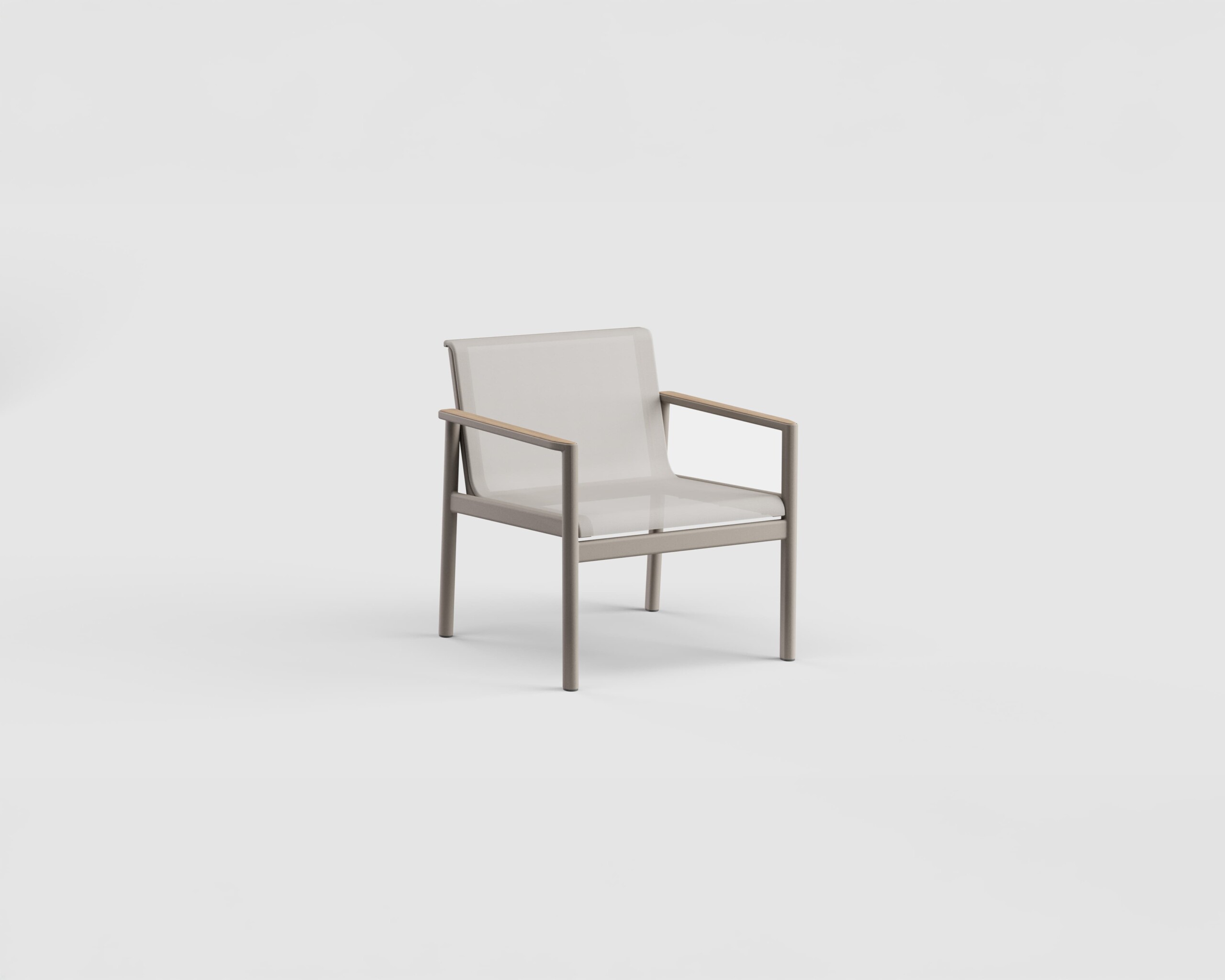Chelsea Lounge Chair