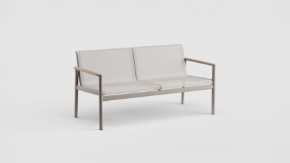 Chelsea Sofa 61&#8243;