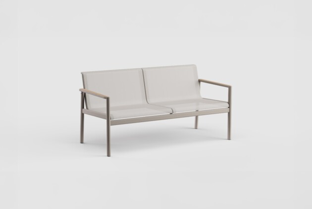 Chelsea Sofa 61&#8243;