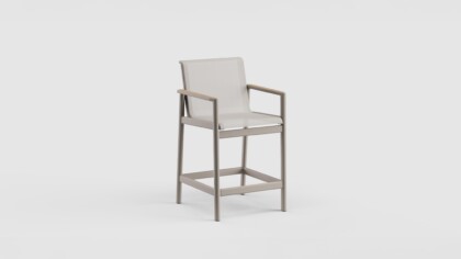 Chelsea CounterStool