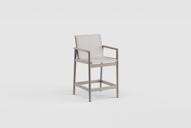 Chelsea CounterStool