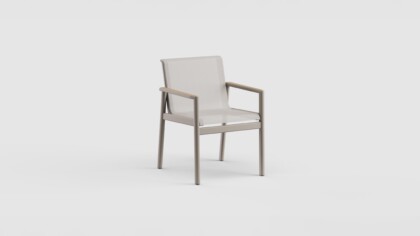 Chelsea Dining Arm chair