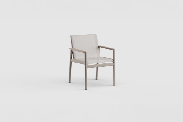 Chelsea Dining Arm chair