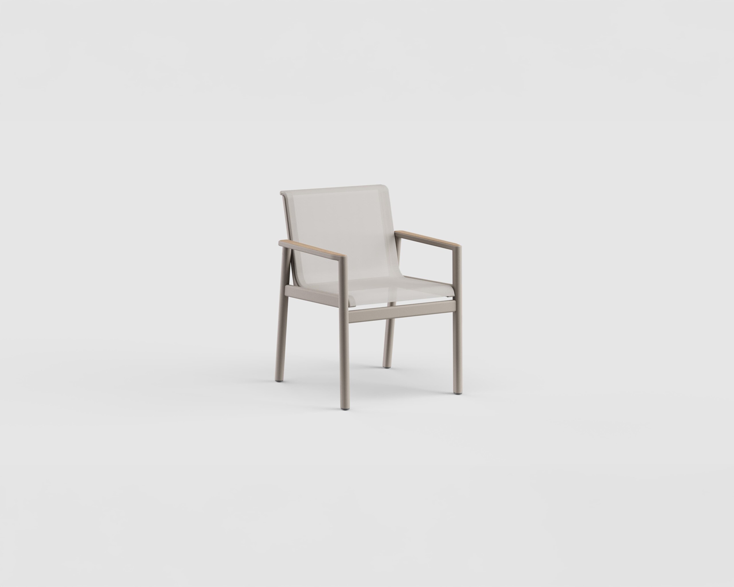 Chelsea Dining Arm chair