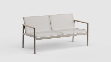 Chelsea Sofa 61&#8243;