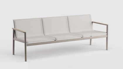 Chelsea Sofa 84&#8243;