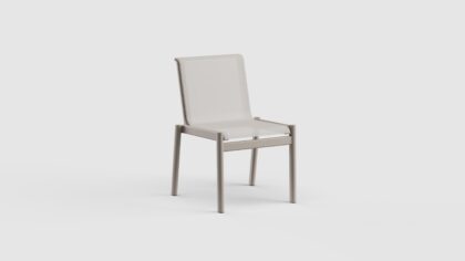 Chelsea Dining Side Chair