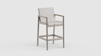 Chelsea Bar Stool