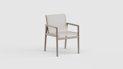 Chelsea Dining Arm chair