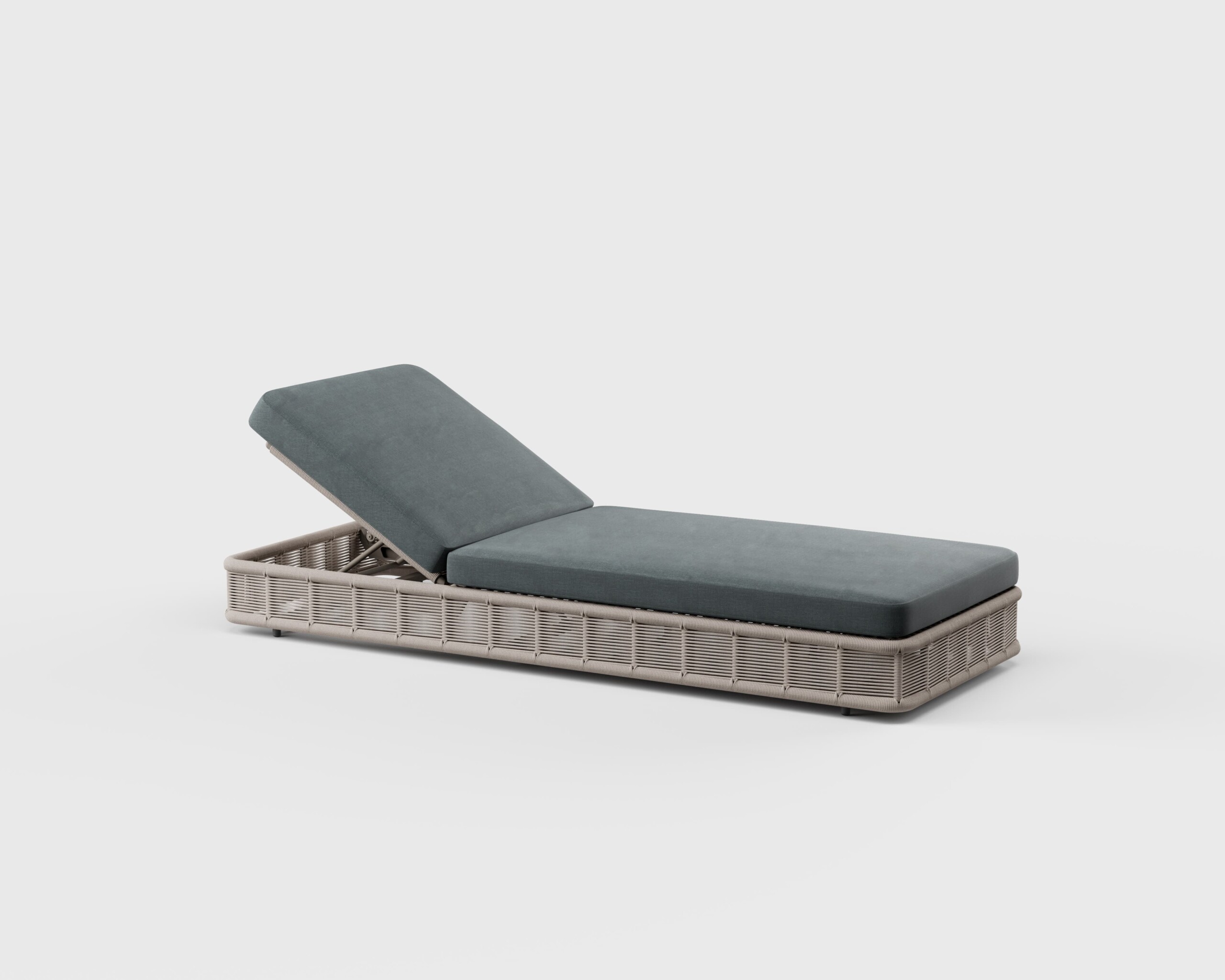 Collare Chaise