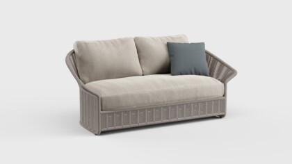 Collare Sofa
