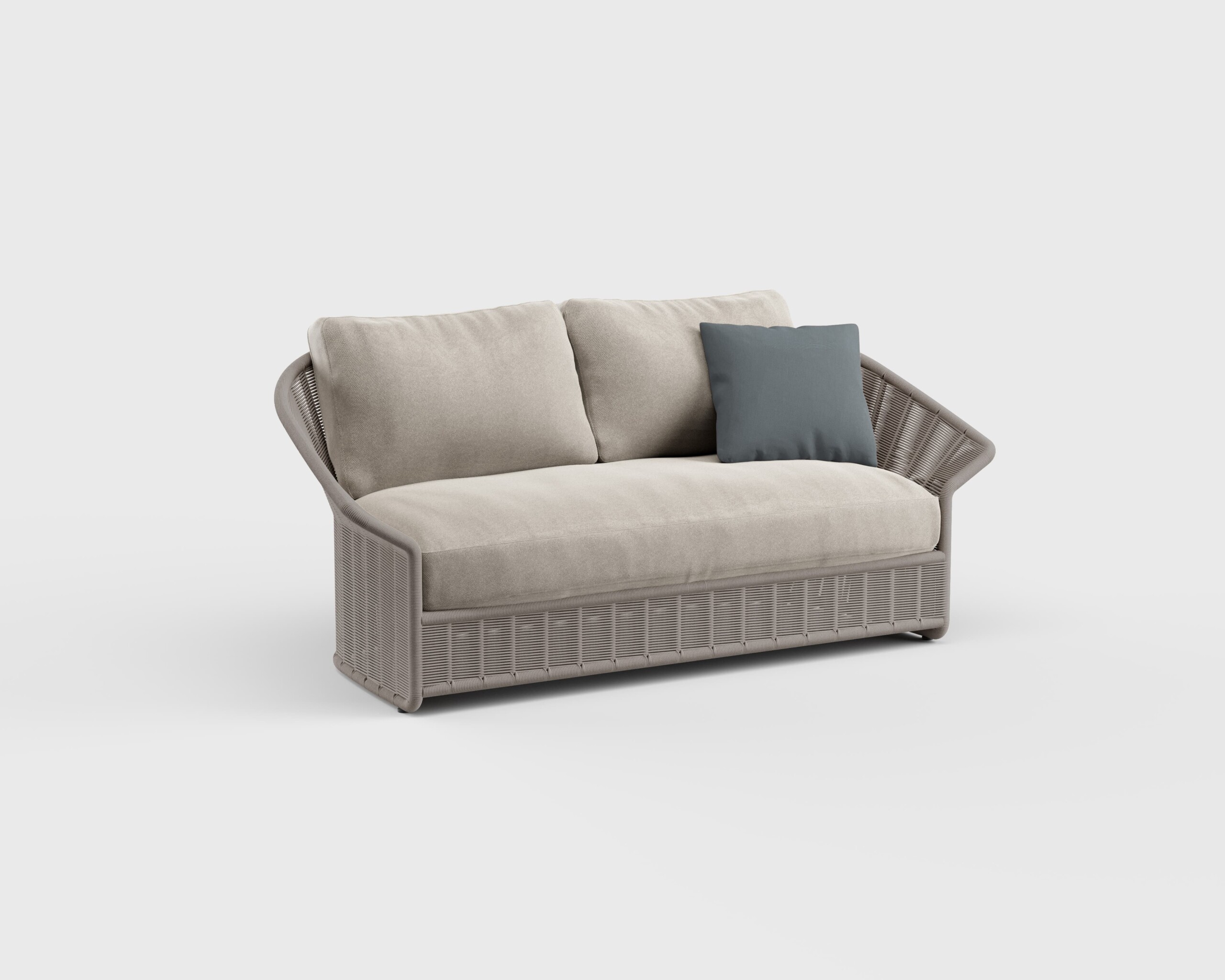 Collare Sofa