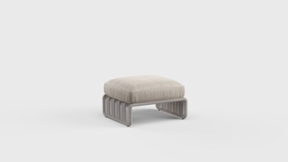 Collare Ottoman