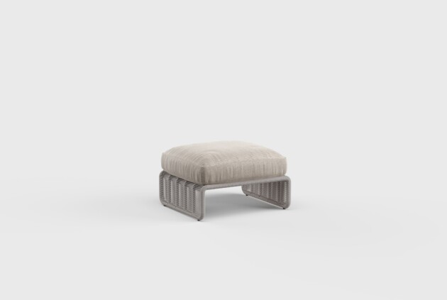 Collare Ottoman
