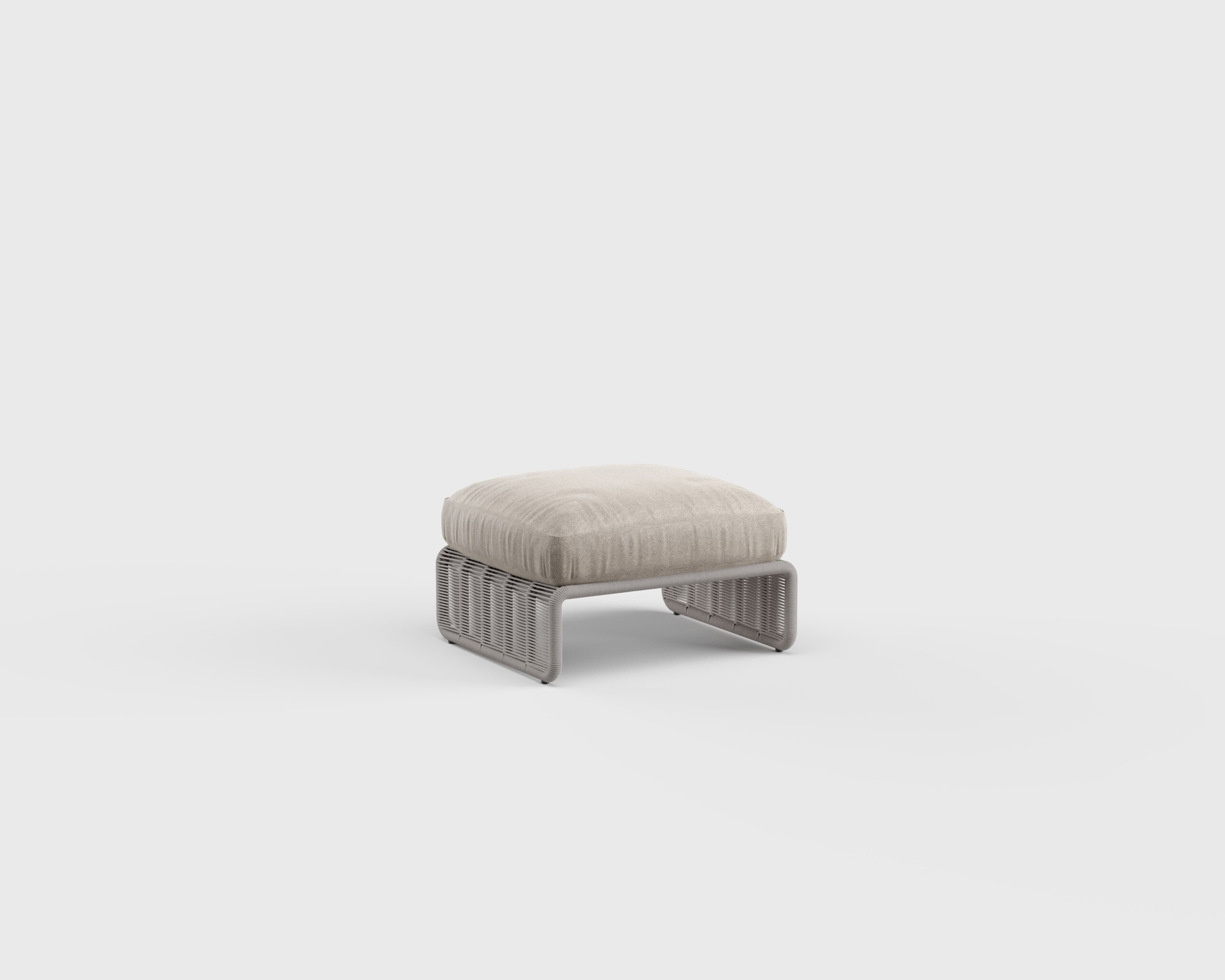 Collare Ottoman