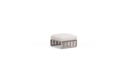 Collare Ottoman