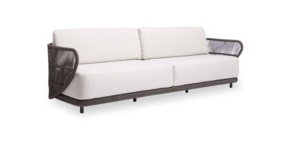 Cuff Sofa 90&#8243;
