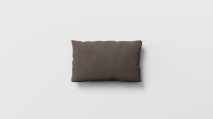 Lumbar Pillow 12″x20″