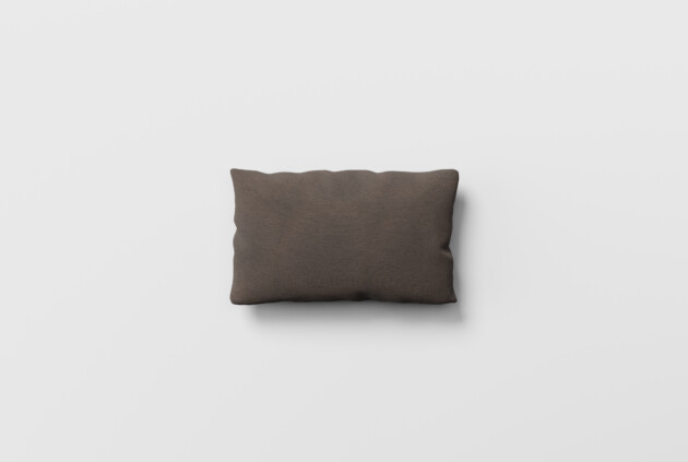 Lumbar Pillow 12″x20″
