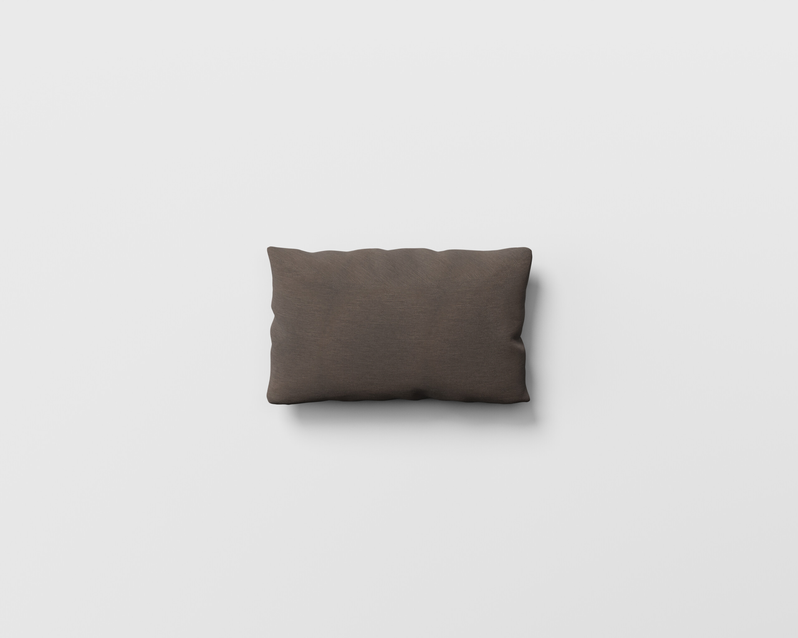 Lumbar Pillow 12″x20″