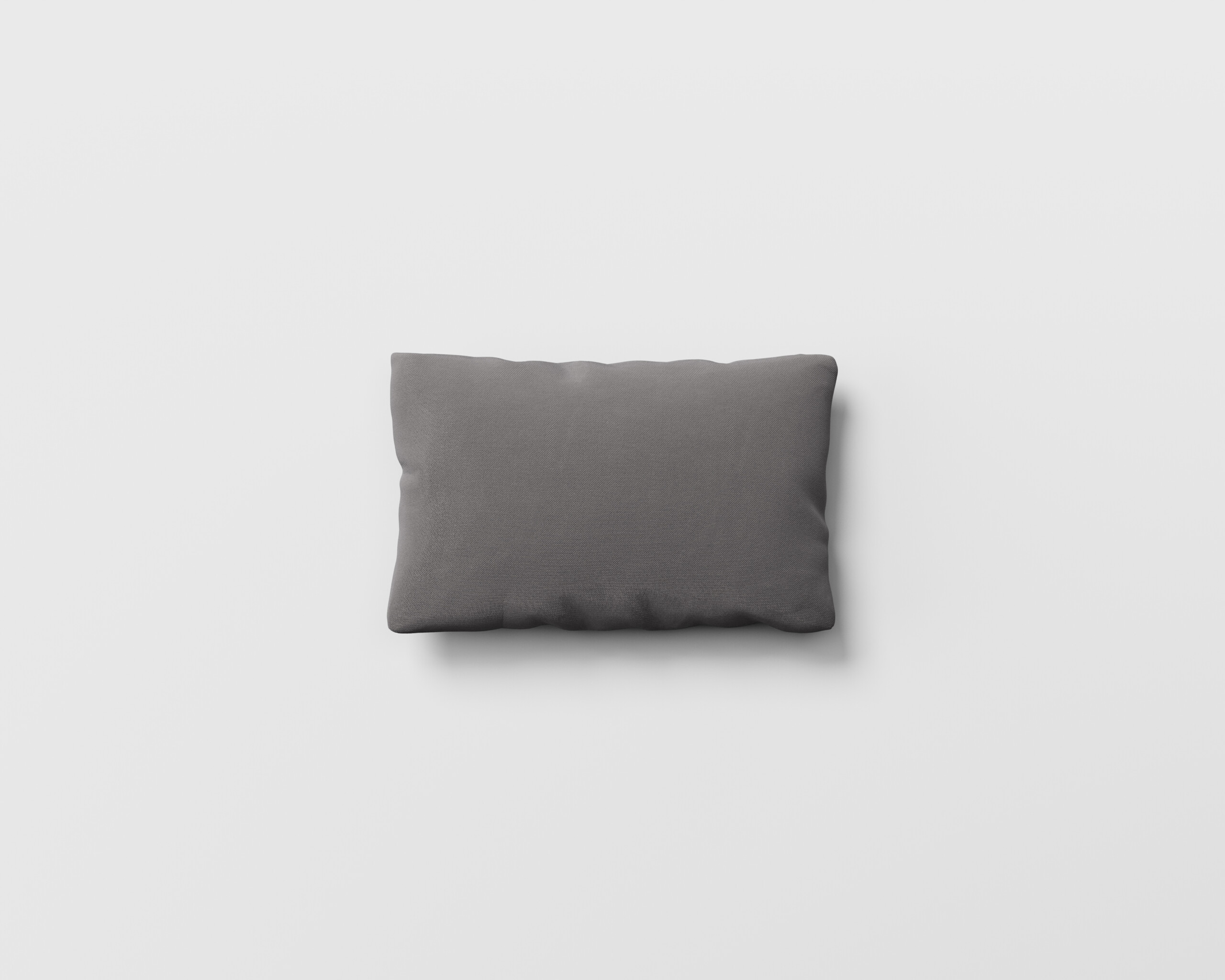 Lumbar Pillow 14″x22″
