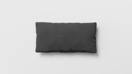 Lumbar Pillow 14″x28″