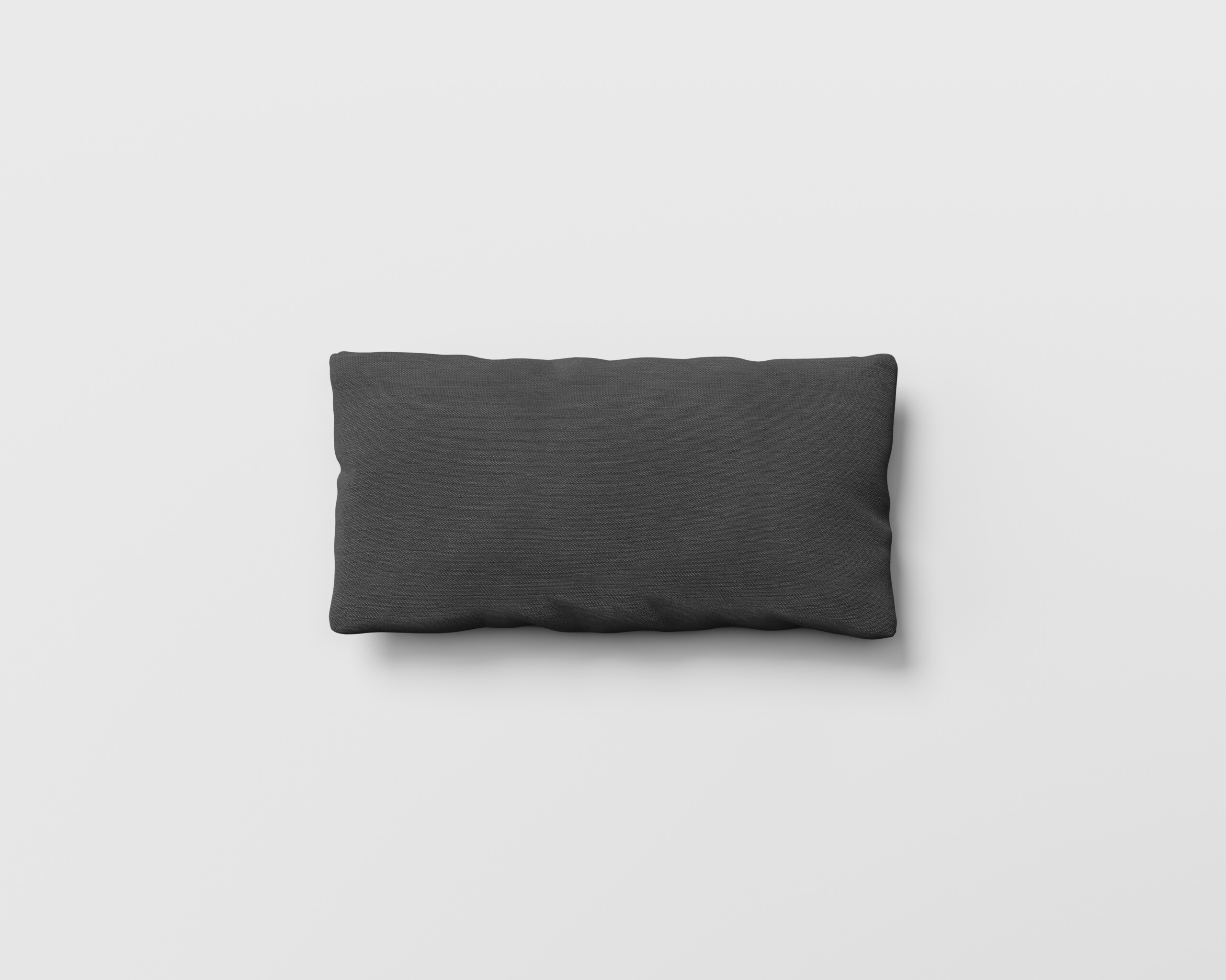 Lumbar Pillow 14″x28″