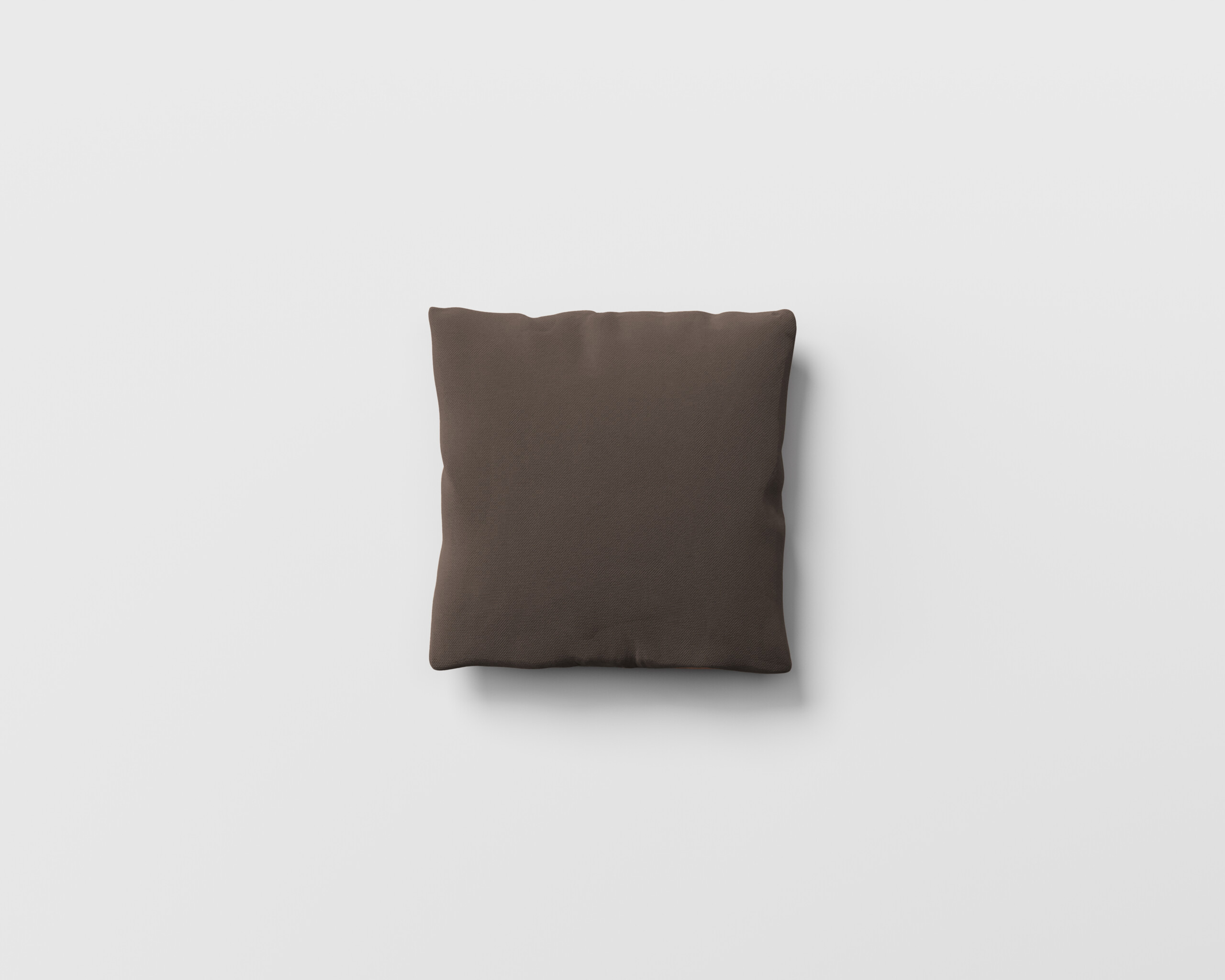 Throw Pillow 18″x18″