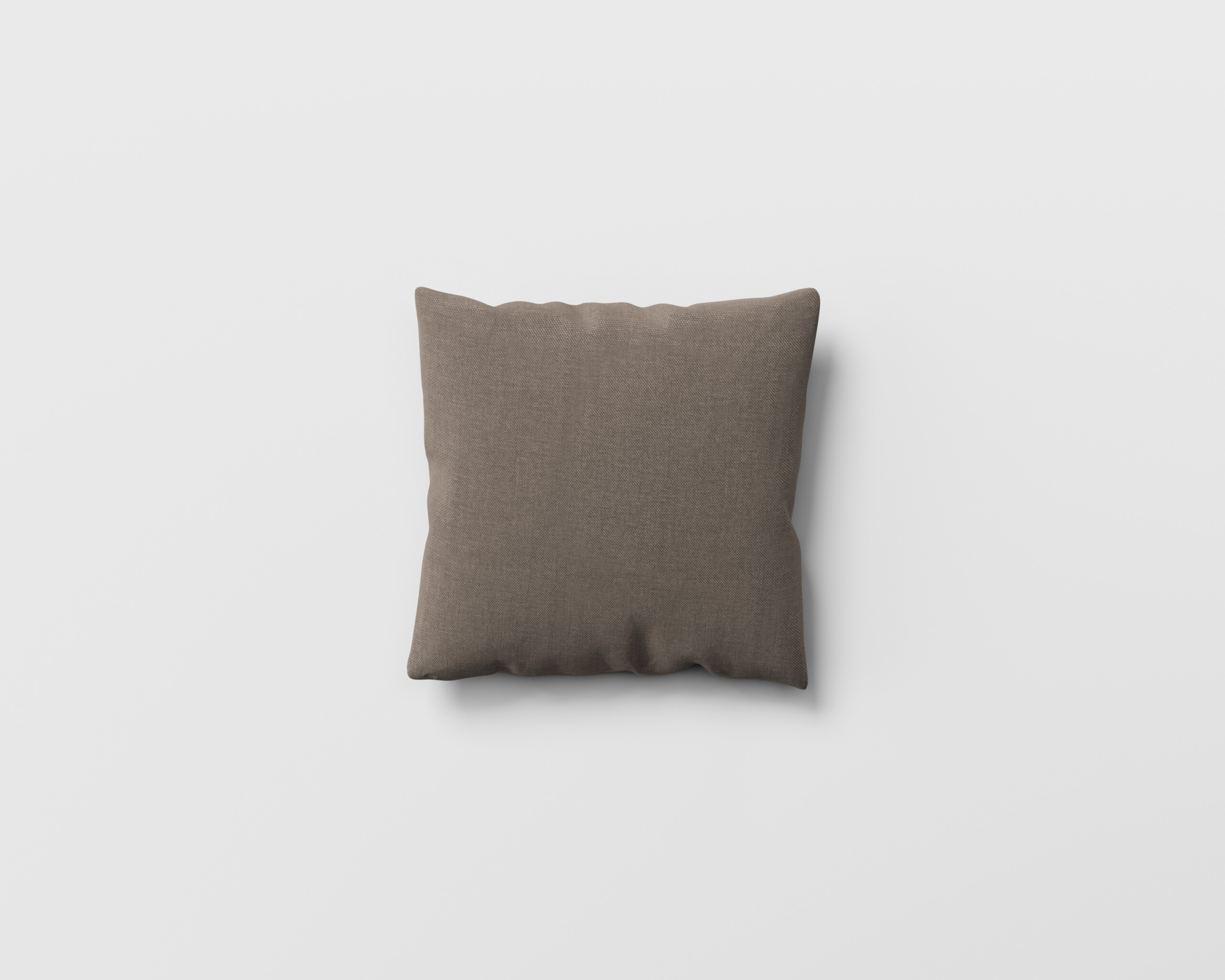 Throw Pillow 20″x20″