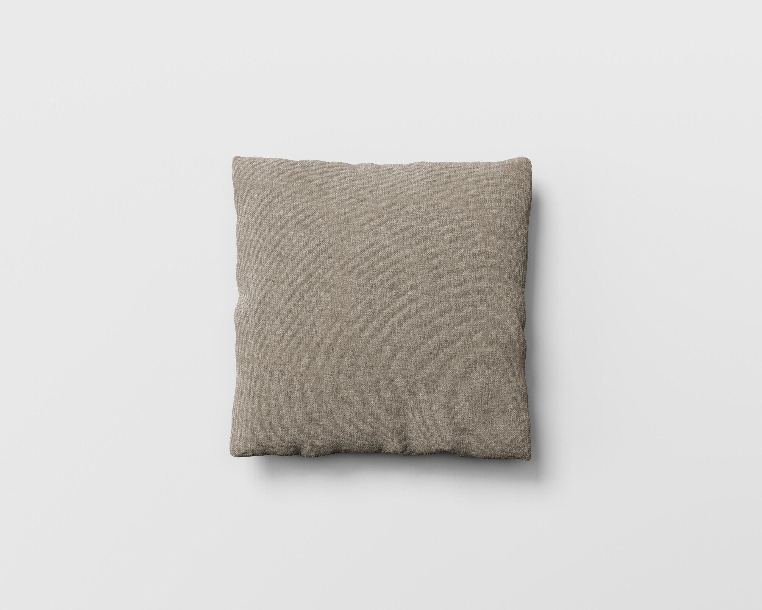Throw Pillow 24″x24″